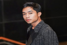 Betrand Peto Bantah Tuduhan Kekerasan Seksual, Ceritakan Awal Mula Keributan: Aku Cuma Diem Doang