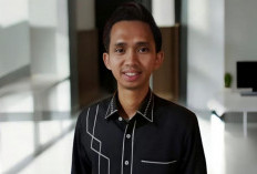 Tingkatkan Kualitas Pendidikan, DPRD Kota Bekasi Dorong Percepatan Akses Sekolah Negeri