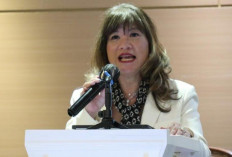 Apindo Nilai Formula PP Soal UMP 2026 Tak Realistis, Dunia Usaha Masih Tertekan