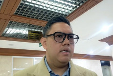 Komisi I DPR Dave Laksono Desak Transparansi Kasus Teror Air Keras Aktivis KontraS