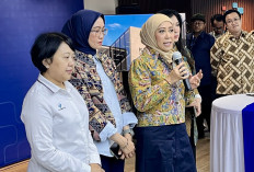 Komdigi Ambil Langkah Tegas, Surati YouTube soal Konten Bigmo yang Ajak Anak-anak Promosikan Vape