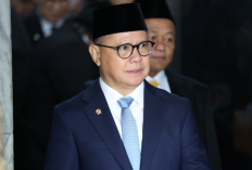 HUT ke-81 RI, Menteri P2MI Sebut Pekerja Migran sebagai Pejuang Ekonomi Bangsa dan Keluarga
