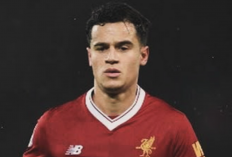 10 Transfer Pemain Liverpool Termahal: Rekor Penjualan Mengguncang Premier League