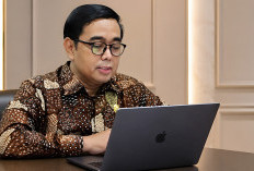 Kurban dan Jalan Memulihkan Kemanusiaan