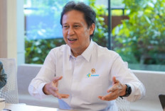 Iuran BPJS Kesehatan 2026 Naik atau Tidak? Ini Penjelasan Menkes RI