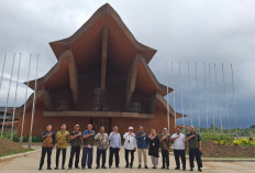 VVIP Selamanya?