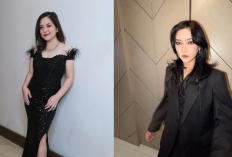 10 Artis dan Tokoh Penerima Beasiswa LPDP Selain Kontroversi Dwi Sasetyaningtyas, Musisi hingga Wakil Menteri