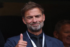 Jurgen Klopp ke Chelsea? Mantan Bintang The Blues Minta Klub Berani Ambil Langkah 'Gila'