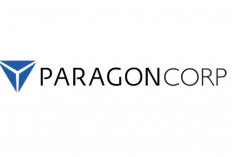 ParagonCorp Buka Lowongan Kerja 'Management Trainee' 2026, Fresh Graduate Wajib Cek!