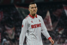 Chelsea Incar Wonderkid Koln, Talenta Muda Bundesliga Dambaan Klub Elite Eropa 