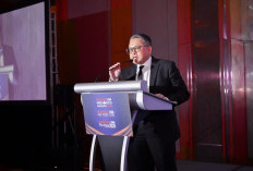 Layanan Kesehatan Terintegrasi, RS di Indonesia Unggul di Ajang Healthcare Asia Awards 2026