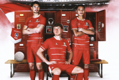 Timnas Indonesia Dinilai Punya Kualitas Lebih Tinggi di FIFA ASEAN Cup 2026, Bung Kus: 90 Persen Skuad Terbaik