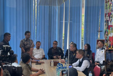 TEMPO Minta Maaf Soal Cover Surya Paloh, Nasdem Menyambut Baik