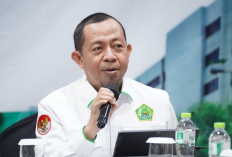 Ketahui Info Bantuan Dana Riset bagi Ma'had Aly, Pendaftaran sampai 24 Juni 2026