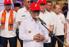 Pasrah! Gubernur Banten Ngaku Tak Punya Anggaran untuk Patungan Subsidi Transjabodetabek