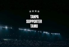 Kawal Laga Persib vs Persija, Polda Jabar Koordinasi dengan Mabes Polri-Polda Metro Sambil Pantau Medsos