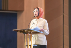 BGN: Rp 500 Juta untuk 12 Hari