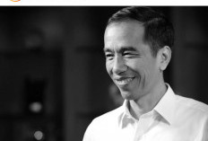 Siap Ngonser! Jokowi Pastikan Bakal Nonton Coldplay di GBK