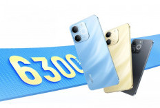 11 HP Terbaru 2026 Siap Rilis di Indonesia, Sudah Lolos TKDN dengan Spek Gahar!