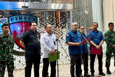 Pemilik 74 Kg Emas di Rumah Terkait Kasus Febrie Masih Misteri, Kejagung Bakal Ungkap di Persidangan