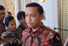 Dugaan Intervensi Proses Rekapitulasi Pilkada, PDIP Minta Kapolda Papua Tengah Dicopot