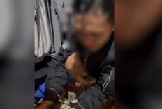 Clandestine Lab Tembakau Sintetis Digerebek Ditresnarkoba Polda Metro Jaya, Potensi Produksi Capai Rp5 Miliar