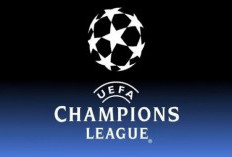 Jadwal Liga Champions 2026/27 Matchday 3: Ada Big Match PSG vs Barcelona, Setan Merah Tantang Como!