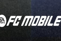 16 Kode Redeem FC Mobile Hari Ini 23 April 2026, Panen Koin Gratis dan Player Langka!