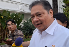 Pemerintah Pantau Dampak Konflik AS–Venezuela Bagi Indonesia, Harga Minyak Masih Stabil