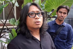 Diperiksa Soal Hanania Group, Begini Cerita Praz Teguh