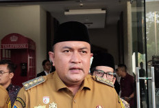 Hadapi Musim Pancaroba, Pemkab Bogor Buka Saluran Air di Titik Rawan