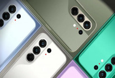 10 HP Terbaru 2026 yang Segera Rilis di Indonesia, Ada yang Baterainya 9.000 mAh!