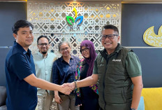 Alhamdulillah, PTPN Tempuh Jalur Damai atas Kasus Kakek Mujiran: Kini Lepas dari Jeratan Hukum