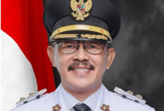 Praperadilan Ditolak, Wabup Indramayu Terancam Dijemput Paksa dalam Kasus Dugaan Korupsi Rp18 Miliar