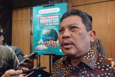 Dirut BPJS Kesehatan Ungkap Alasan Kenapa Harus Ada Kuota Pasien Per Hari di Faskes, Bukan Dibatasi