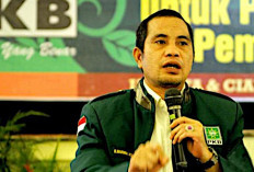 Alumni LPDP Harus Pulang, Bukan Soal Mencari Kerja tapi Kontribusi Nyata untuk Negeri