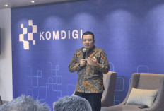 Gratis Ongkir Gak Dihapus? Pemerintah Luruskan Aturan Baru Permen Komdigi