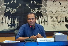 Laporan Polisi Mandek? Ini Cara Baru 'Paksa' Penyidik Kerja Lewat Praperadilan!