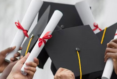 Komisi X DPR RI Soroti Penataan Prodi, Tolak Penutupan Massal