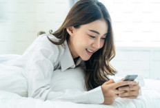 Nomor Resmi WA Customer Service Indodana Finance, Cara Mudah Laporkan Jika Ada Gangguan