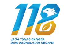 Kapan Hari Kebangkitan Nasional 2026? Cek Tema, Logo, dan Tanggal Peringatannya