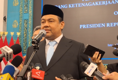 Said Iqbal Desak Permenaker Nomor 7 Tahun 2026 Direvisi agar Buruh Bisa Nabung Beli Rumah Sendiri