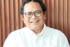 Partisipasi Semesta, atau Sekadar Slogan Semesta?