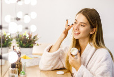 5 Top Brand Skincare Lokal Terbaik untuk Kulit Kusam, Kamu Sudah Pakai?