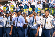 Kemendikdasmen Batasi Penggunaan Gawai di Sekolah, Ini 3 Poin Penting SE Nomor 18 Tahun 2026