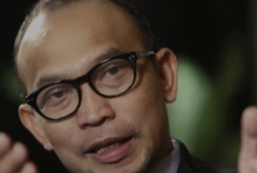 Riwayat Pendidikan Chatib Basri yang Digadang Jadi Menkeu Pengganti Purbaya, Jebolan UI dan Beasiswa Australia