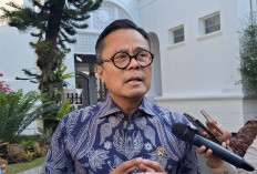 WIKA Rugi Rp1,8 Triliun karena Proyek Whoosh, Bakal Ditarik dari Bisnis Perkeretaapian