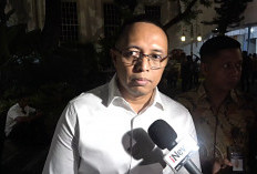 Peringatan Prabowo Atas Perang India-Pakistan, Hasan Nasbi: Semakin Dekat Negara Kita