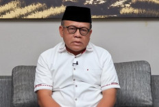 KPK Didesak IPW Bongkar Dugaan Aliran Dana ke Oknum Polisi dalam Kasus Suap Bea Cukai