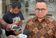 Usai Diperiksa Kejagung, Sudirman Said Blak-blakan Bongkar Dugaan Mafia Migas